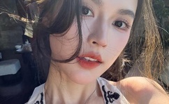 最小说官方论坛